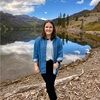 madisonbeck0921